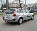 Рено Меган, об'ємом двигуна 1.6 л та пробігом 245 тис. км за 5300 $, фото 6 на Automoto.ua