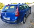 Рено Меган, объемом двигателя 0 л и пробегом 253 тыс. км за 4600 $, фото 5 на Automoto.ua