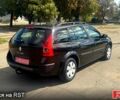 Рено Меган, объемом двигателя 1.6 л и пробегом 186 тыс. км за 5300 $, фото 4 на Automoto.ua