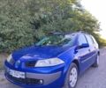 Рено Меган, объемом двигателя 0 л и пробегом 253 тыс. км за 4600 $, фото 2 на Automoto.ua