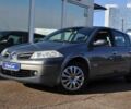 Рено Меган, объемом двигателя 1.6 л и пробегом 185 тыс. км за 6300 $, фото 1 на Automoto.ua