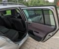 Рено Меган, объемом двигателя 1.6 л и пробегом 214 тыс. км за 4999 $, фото 15 на Automoto.ua