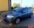 Рено Меган, об'ємом двигуна 1.6 л та пробігом 240 тис. км за 5200 $, фото 1 на Automoto.ua
