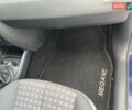 Рено Меган, об'ємом двигуна 1.6 л та пробігом 195 тис. км за 5400 $, фото 52 на Automoto.ua
