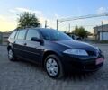 Рено Меган, объемом двигателя 1.6 л и пробегом 126 тыс. км за 5900 $, фото 1 на Automoto.ua