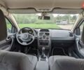 Рено Меган, объемом двигателя 1.6 л и пробегом 214 тыс. км за 4999 $, фото 20 на Automoto.ua