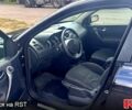 Рено Меган, объемом двигателя 1.6 л и пробегом 186 тыс. км за 5300 $, фото 7 на Automoto.ua