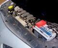 Рено Меган, объемом двигателя 2 л и пробегом 230 тыс. км за 5850 $, фото 7 на Automoto.ua