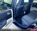Рено Меган 2006 в Компанеевке на Automoto.ua Рено Меган, объемом двигателя 1.5 л и пробегом 239 тыс. км за 4499 $, фото 8 на Automoto.ua