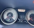 Рено Меган, объемом двигателя 1.6 л и пробегом 183 тыс. км за 5400 $, фото 6 на Automoto.ua