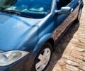 Рено Меган, об'ємом двигуна 2 л та пробігом 230 тис. км за 5600 $, фото 5 на Automoto.ua