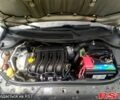 Рено Меган, объемом двигателя 1.6 л и пробегом 198 тыс. км за 5500 $, фото 3 на Automoto.ua