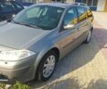 Рено Меган, объемом двигателя 1.6 л и пробегом 197 тыс. км за 5200 $, фото 7 на Automoto.ua