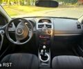Рено Меган, об'ємом двигуна 2 л та пробігом 230 тис. км за 5600 $, фото 2 на Automoto.ua