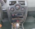 Рено Меган, объемом двигателя 0 л и пробегом 253 тыс. км за 4600 $, фото 9 на Automoto.ua