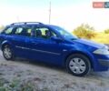 Рено Меган, объемом двигателя 0 л и пробегом 253 тыс. км за 4600 $, фото 3 на Automoto.ua