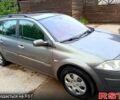 Рено Меган, объемом двигателя 1.6 л и пробегом 230 тыс. км за 4700 $, фото 2 на Automoto.ua