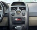 Рено Меган, объемом двигателя 0 л и пробегом 230 тыс. км за 4950 $, фото 14 на Automoto.ua