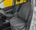 Рено Меган, объемом двигателя 1.6 л и пробегом 214 тыс. км за 4999 $, фото 10 на Automoto.ua