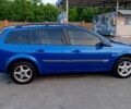 Рено Меган, объемом двигателя 1.9 л и пробегом 0 тыс. км за 4550 $, фото 1 на Automoto.ua