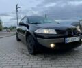 Рено Меган, об'ємом двигуна 1.6 л та пробігом 203 тис. км за 5100 $, фото 1 на Automoto.ua