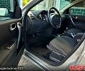Рено Меган, объемом двигателя 1.6 л и пробегом 225 тыс. км за 4350 $, фото 4 на Automoto.ua