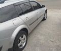 Рено Меган, объемом двигателя 1.6 л и пробегом 253 тыс. км за 5200 $, фото 5 на Automoto.ua