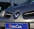 Рено Меган, объемом двигателя 1.6 л и пробегом 185 тыс. км за 6300 $, фото 7 на Automoto.ua