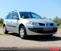 Рено Меган, объемом двигателя 1.6 л и пробегом 276 тыс. км за 5300 $, фото 1 на Automoto.ua