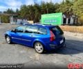 Рено Меган, объемом двигателя 1.6 л и пробегом 260 тыс. км за 4299 $, фото 9 на Automoto.ua