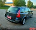 Рено Меган, об'ємом двигуна 1.6 л та пробігом 187 тис. км за 6100 $, фото 2 на Automoto.ua