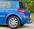 Рено Меган, об'ємом двигуна 0 л та пробігом 239 тис. км за 5200 $, фото 14 на Automoto.ua