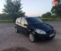 Рено Меган, объемом двигателя 1.87 л и пробегом 233 тыс. км за 6000 $, фото 1 на Automoto.ua