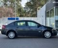 Рено Меган, объемом двигателя 0 л и пробегом 230 тыс. км за 4950 $, фото 8 на Automoto.ua
