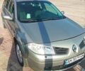 Рено Меган, объемом двигателя 1.6 л и пробегом 197 тыс. км за 5200 $, фото 1 на Automoto.ua