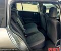 Рено Меган, объемом двигателя 1.6 л и пробегом 175 тыс. км за 5500 $, фото 5 на Automoto.ua