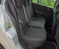 Рено Меган, объемом двигателя 1.6 л и пробегом 214 тыс. км за 4999 $, фото 16 на Automoto.ua