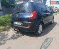 Рено Меган, объемом двигателя 1.87 л и пробегом 233 тыс. км за 6000 $, фото 3 на Automoto.ua