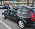 Рено Меган, объемом двигателя 1.6 л и пробегом 257 тыс. км за 6000 $, фото 2 на Automoto.ua