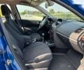 Рено Меган, объемом двигателя 2 л и пробегом 239 тыс. км за 5900 $, фото 15 на Automoto.ua