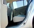 Рено Меган, объемом двигателя 1.6 л и пробегом 276 тыс. км за 5300 $, фото 4 на Automoto.ua