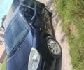 Рено Меган, объемом двигателя 1.87 л и пробегом 233 тыс. км за 6000 $, фото 4 на Automoto.ua