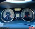 Рено Меган, объемом двигателя 1.6 л и пробегом 276 тыс. км за 5300 $, фото 6 на Automoto.ua