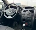 Рено Меган, об'ємом двигуна 0 л та пробігом 239 тис. км за 5200 $, фото 27 на Automoto.ua