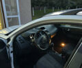 Рено Меган, объемом двигателя 1.6 л и пробегом 230 тыс. км за 4200 $, фото 5 на Automoto.ua