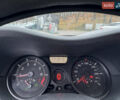Рено Меган, об'ємом двигуна 1.6 л та пробігом 223 тис. км за 4550 $, фото 10 на Automoto.ua