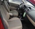 Рено Меган, объемом двигателя 1.9 л и пробегом 355 тыс. км за 4600 $, фото 4 на Automoto.ua