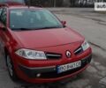 Рено Меган, объемом двигателя 1.6 л и пробегом 138 тыс. км за 5750 $, фото 1 на Automoto.ua