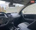 Рено Меган, об'ємом двигуна 1.6 л та пробігом 195 тис. км за 5400 $, фото 69 на Automoto.ua