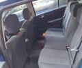 Рено Меган, объемом двигателя 0 л и пробегом 253 тыс. км за 4600 $, фото 11 на Automoto.ua